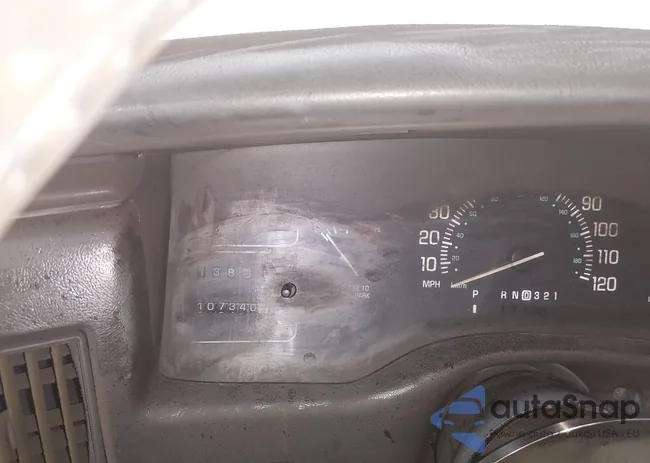 1G4BR82P3RR420234: 43917832