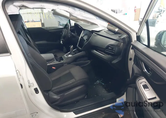 4S4BTADC4P3133343: 43917835