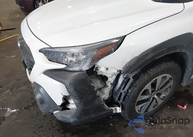 4S4BTADC4P3133343: 43917835