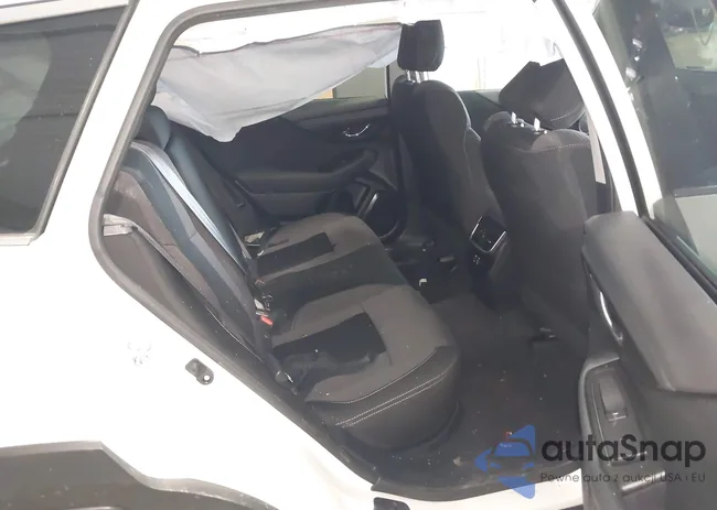 4S4BTADC4P3133343: 43917835