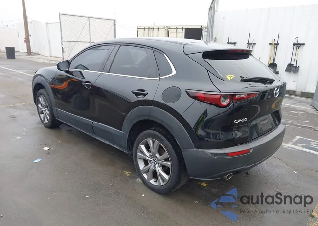 3MVDMACL7LM115180: 43917836