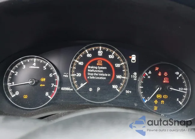 3MVDMACL7LM115180: 43917836