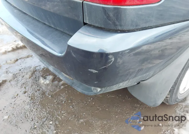 5UXFA13544LU22666: 43917839