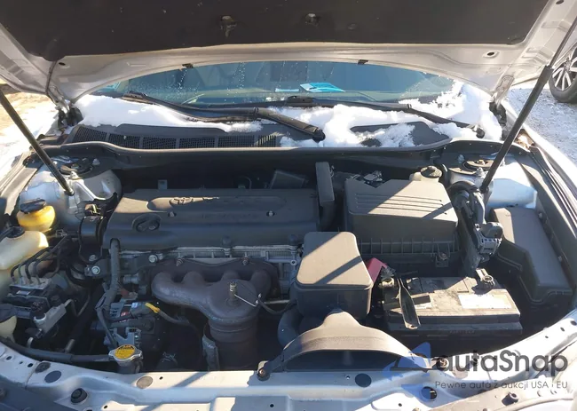 4T1BE46K49U873634: 43917841