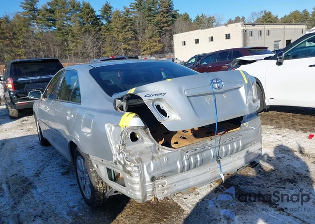 4T1BE46K49U873634: 43917841