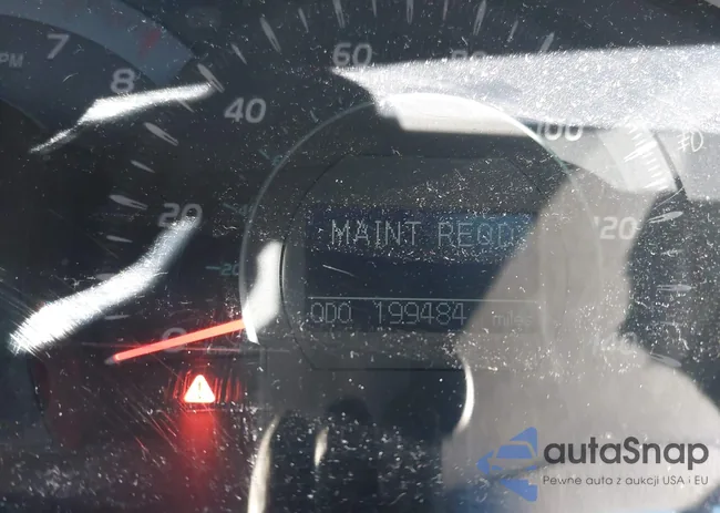 4T1BE46K49U873634: 43917841