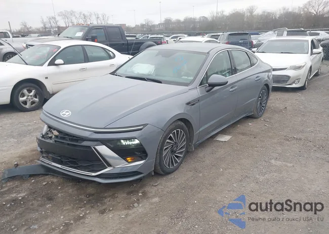 KMHL34JJ0RA092605: 43917843