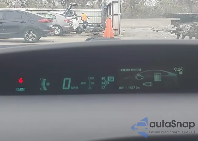 JTDKN3DPXD3041503: 43917848