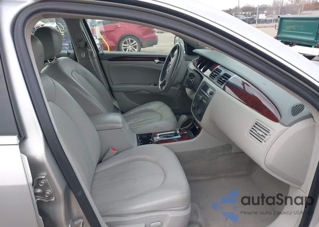 1G4HD57267U204344: 43917849