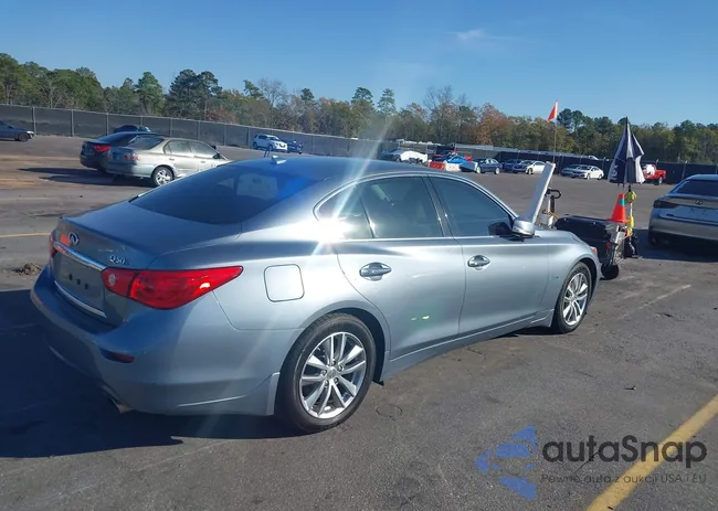 JN1EV7AP9GM306034: 43917852