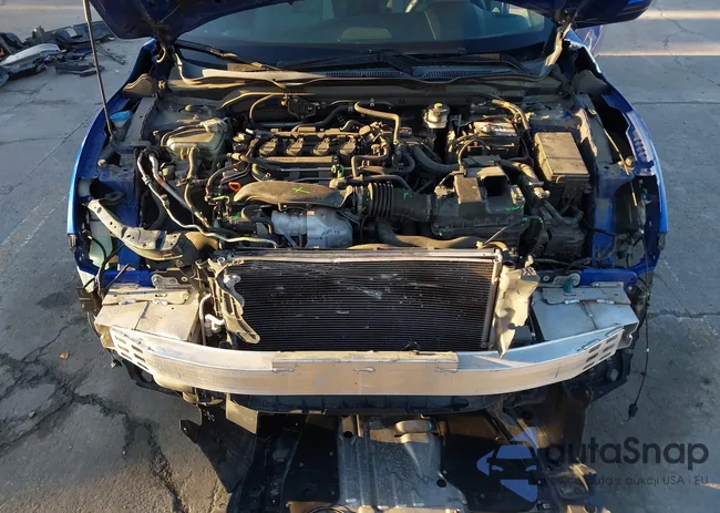 2HGFC3B34GH354203: 43917853