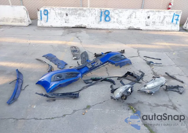 2HGFC3B34GH354203: 43917853