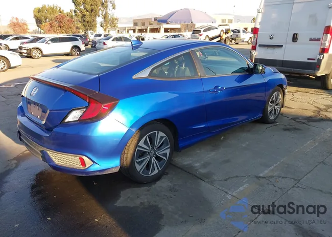 2HGFC3B34GH354203: 43917853