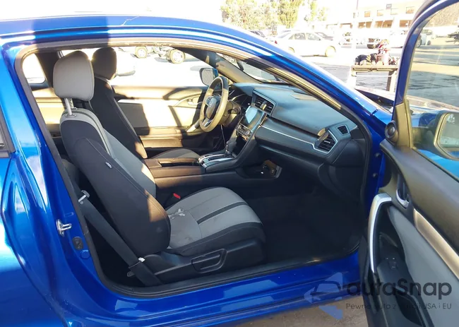 2HGFC3B34GH354203: 43917853