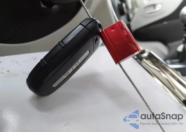 ZACCJABH7JPJ10510: 43917857