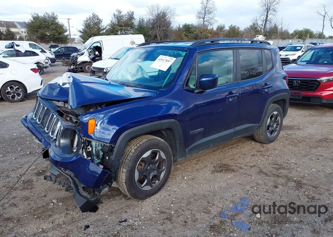 ZACCJABH7JPJ10510: 43917857