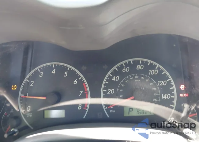 JTDBU4EE8AJ082869: 43917858