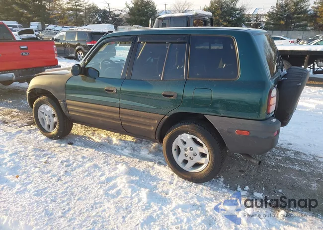 JT3HP10V4X0214312: 43917859