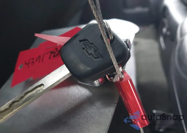 3GCUKSEC8HG454174: 43917862