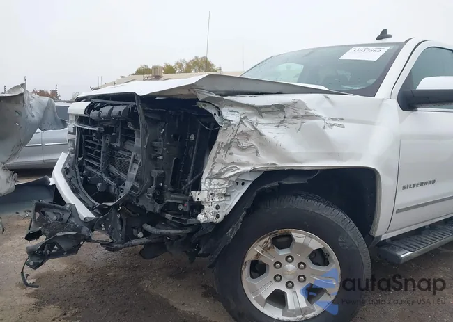 3GCUKSEC8HG454174: 43917862