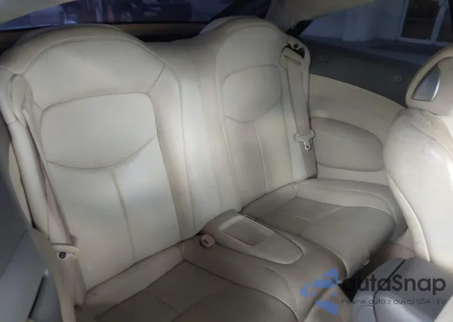 JN1CV6FE1BM951522: 43917865