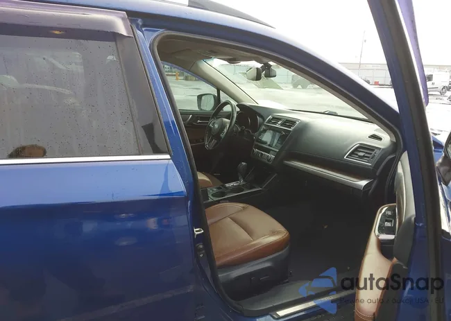 4S4BSATC5H3296802: 43917867