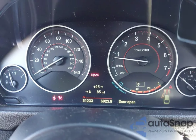 WBA4W9C55JAF93832: 43917869