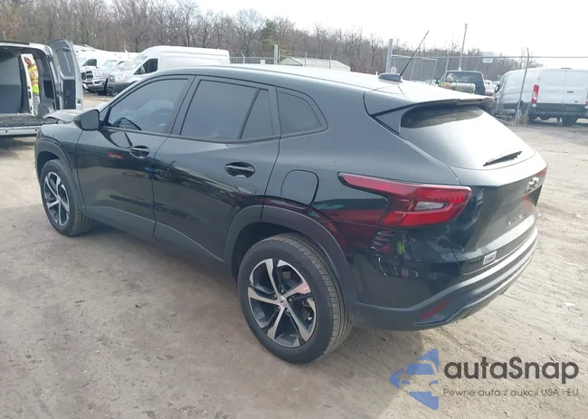 KL77LGE22RC136969: 43917870