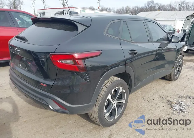 KL77LGE22RC136969: 43917870