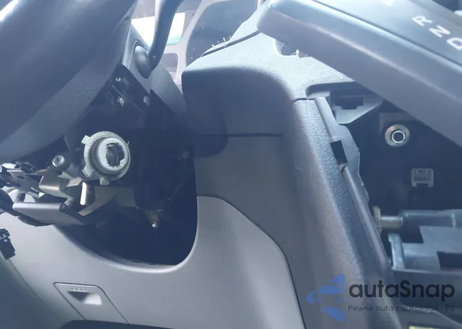 1FTYR3XM1KKB24241: 43917871