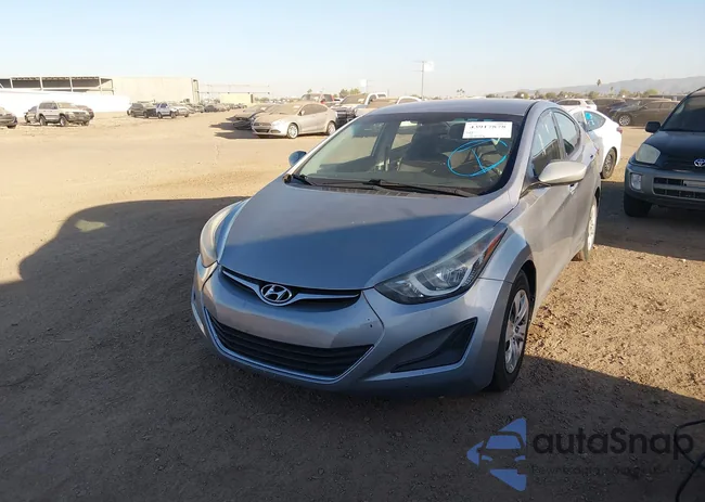 5NPDH4AEXGH711410: 43917878