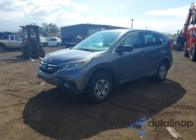 2HKRM3H32GH556240: 43917880