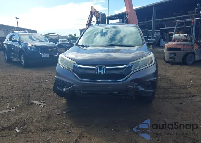 2HKRM3H32GH556240: 43917880