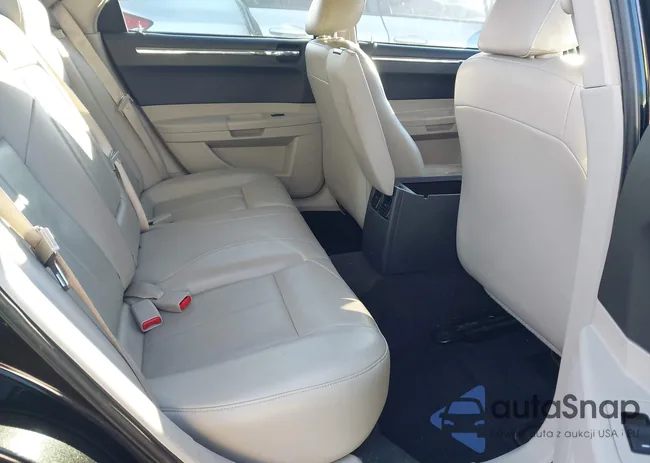 2C3KA53G06H498639: 43917884