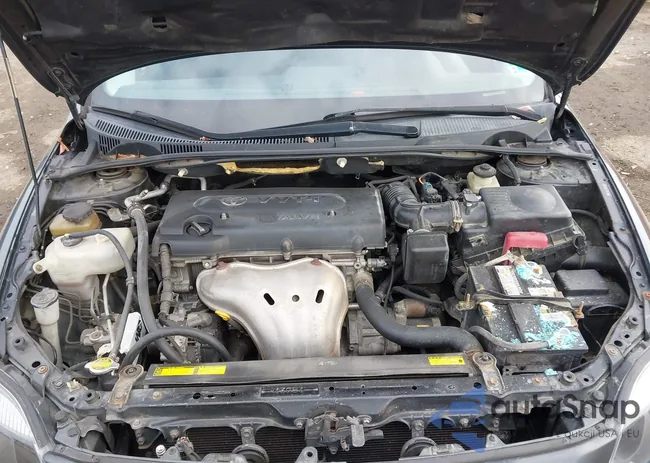 JTKDE167390290141: 43917890