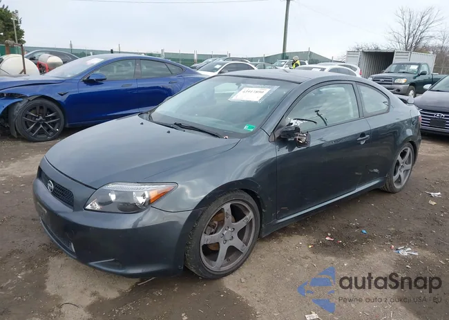 JTKDE167390290141: 43917890