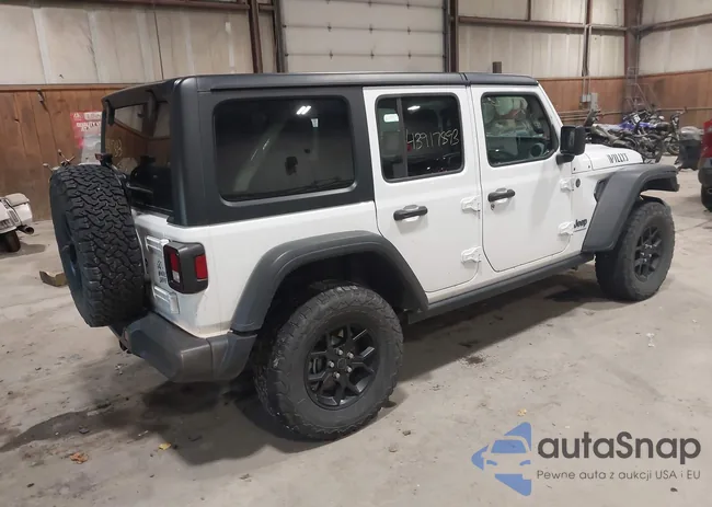 1C4RJXN63RW145246: 43917893