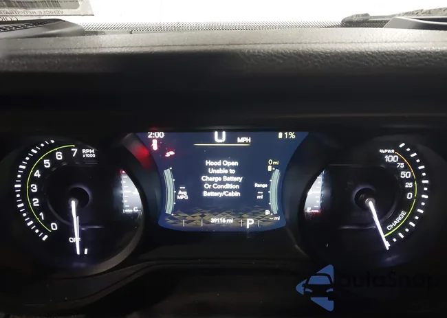 1C4RJXN63RW145246: 43917893