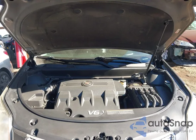 3GYFNCE39CS555570: 43917895