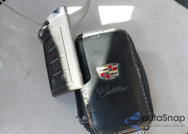 3GYFNCE39CS555570: 43917895