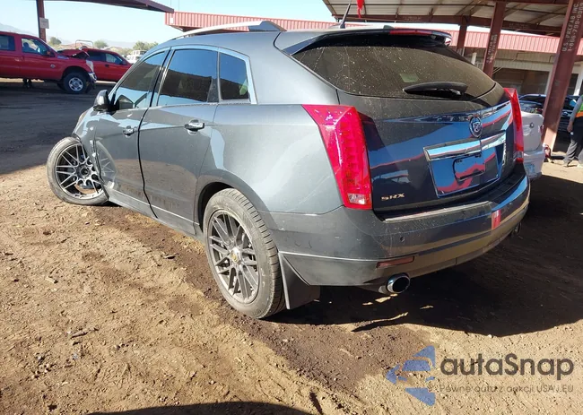 3GYFNCE39CS555570: 43917895