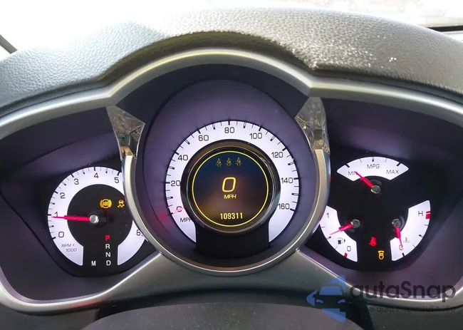 3GYFNCE39CS555570: 43917895