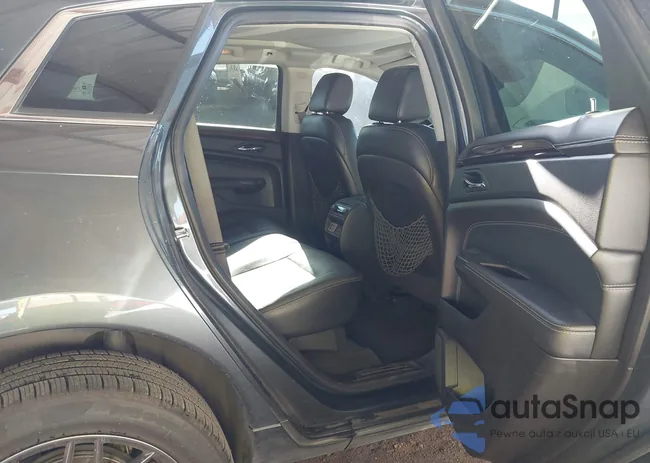 3GYFNCE39CS555570: 43917895