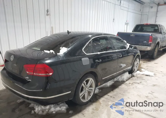 1VWBN7A34DC064975: 43917899