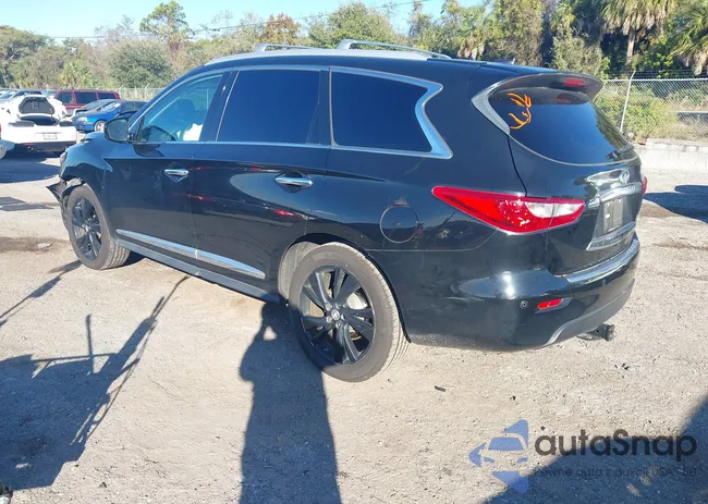 5N1AL0MN8DC343821: 43917898