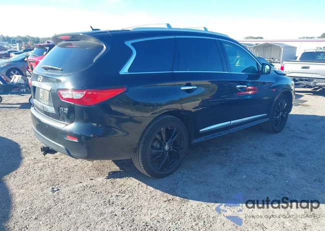 5N1AL0MN8DC343821: 43917898