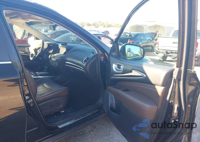 5N1AL0MN8DC343821: 43917898