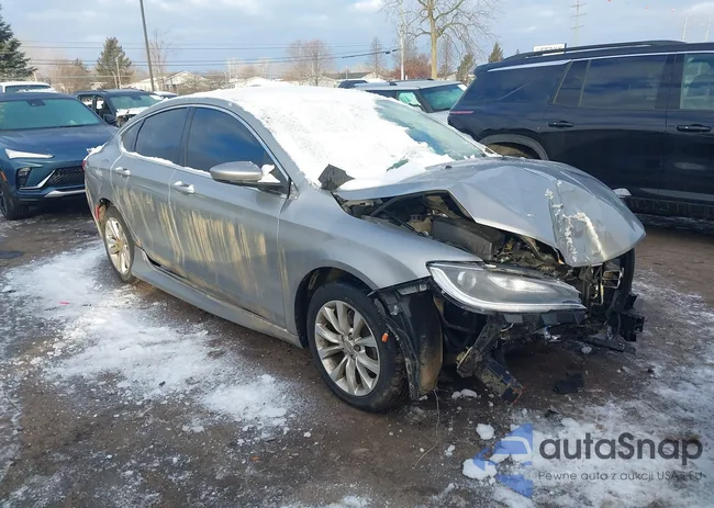 1C3CCCAB6FN554763: 43917900