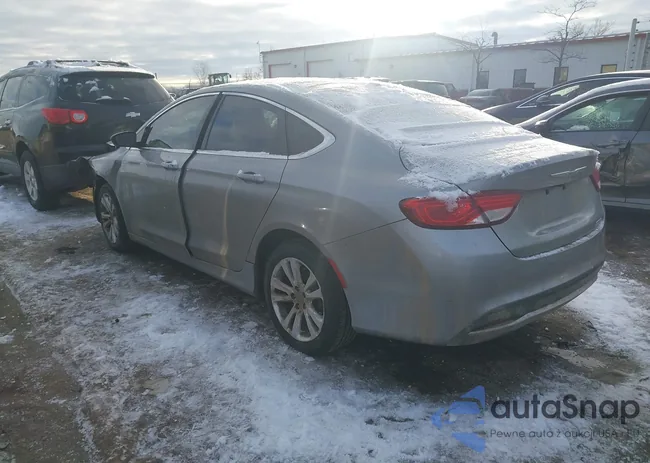 1C3CCCAB6FN554763: 43917900