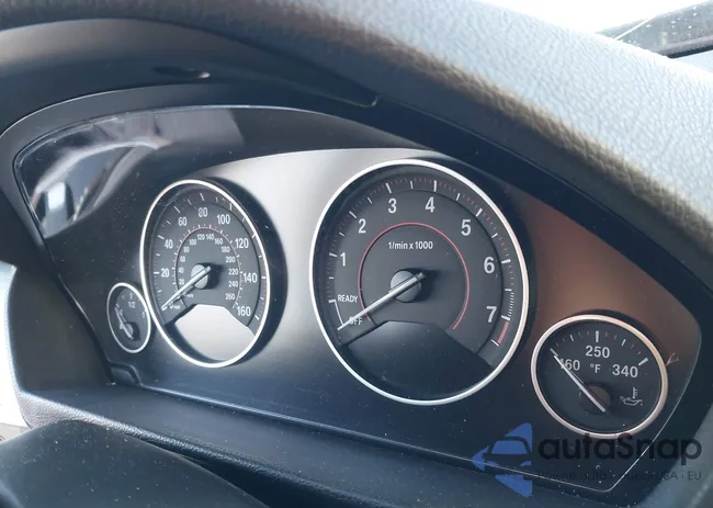 WBA8B3C55JK384527: 43917903